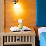 Apartament Nondas