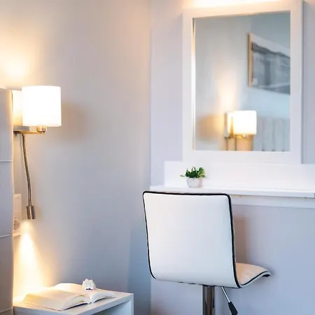 Nondas Appartamento Lassi (Kefalonia)