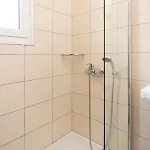 Nondas Appartement *