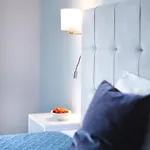 Appartement Nondas Lassi (Kefalonia)