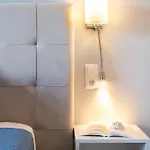 Appartement Nondas