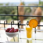 Nondas * Lassi (Kefalonia)