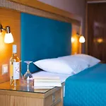 Appartement Nondas *