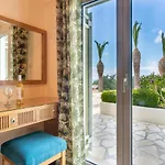 Appartement Nondas *