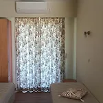 Nondas Lassi (Kefalonia)