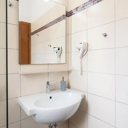 Nondas * Lassi (Kefalonia)