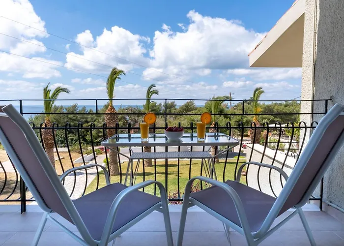Nondas *