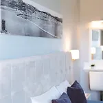 Nondas