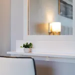 アパート Nondas