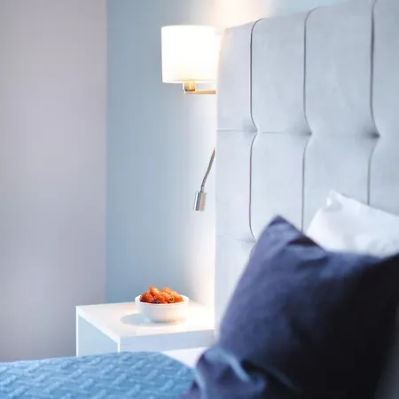 Apartamento Nondas Lassi (Kefalonia)