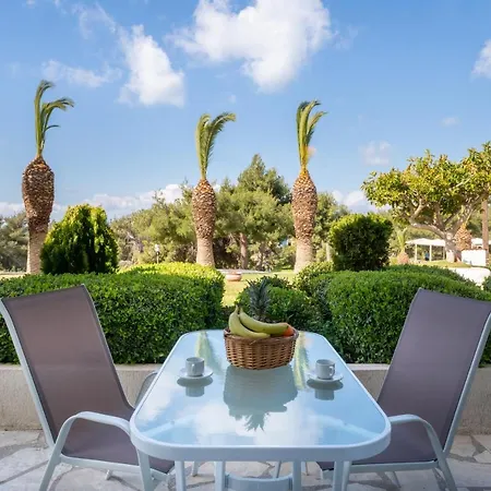 Nondas * Lassi (Kefalonia)