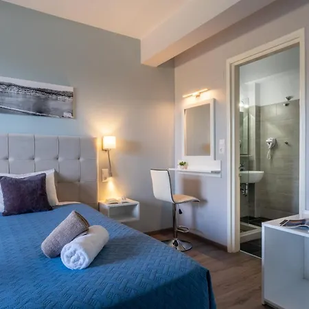 Nondas Lassi (Kefalonia)